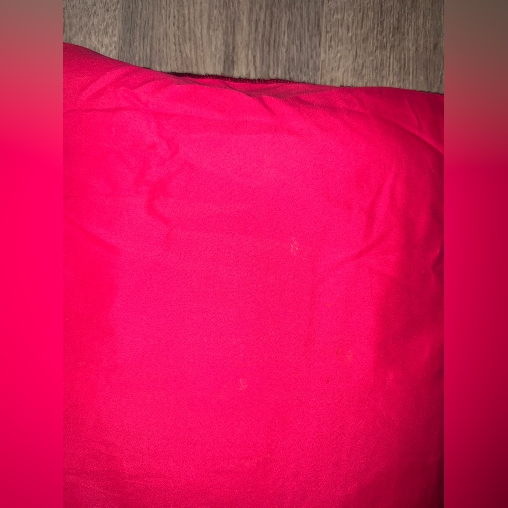 Monster High 2014 RARE BODY PILLOW - Picture 9 of 14